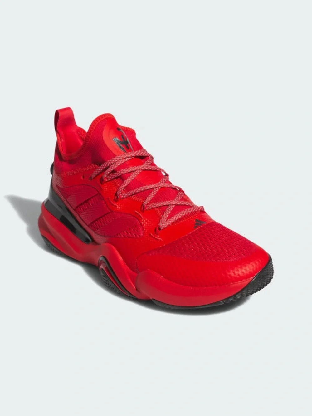 adidas new box